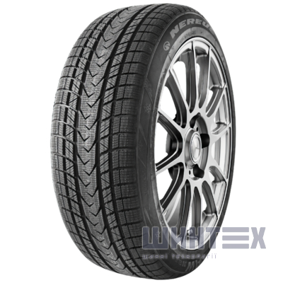 Nereus SCLAW NS808 245/40 R20 99V XL